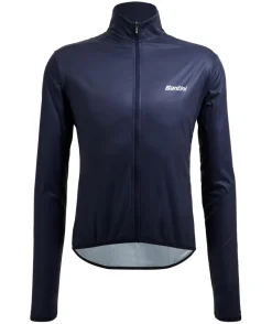 NEBULA - WIND JACKET