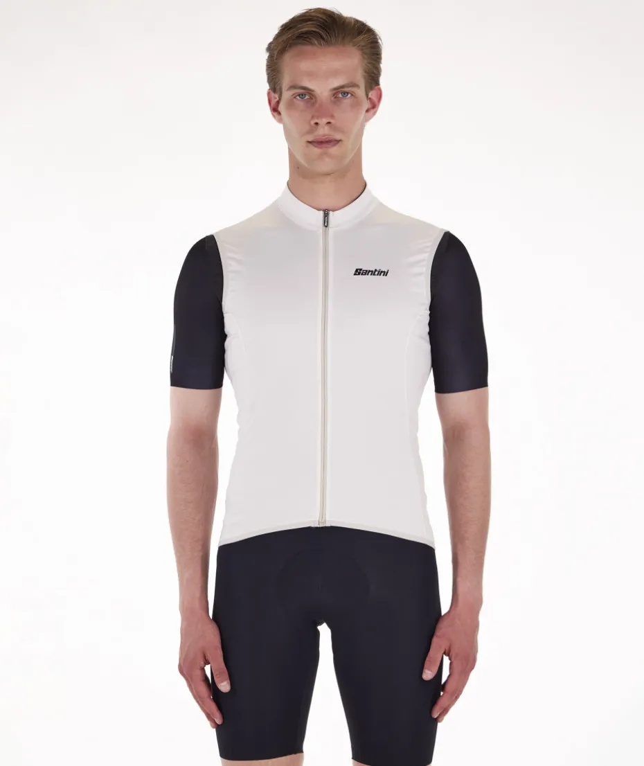 NEBULA - WIND VEST
