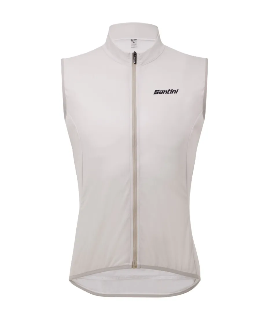 NEBULA - WIND VEST