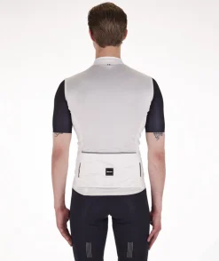 NEBULA - WIND VEST