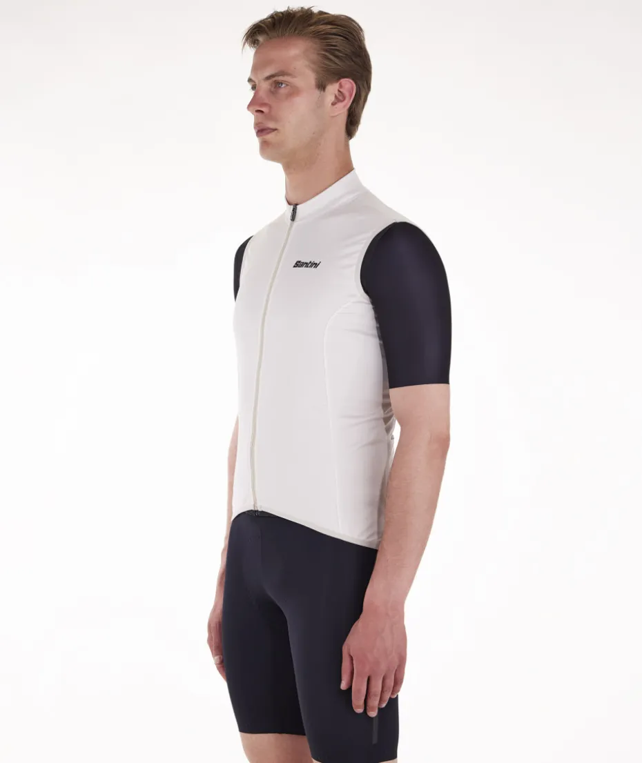 NEBULA - WIND VEST