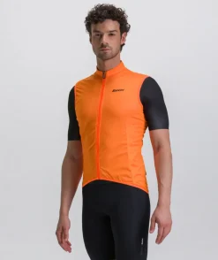 NEBULA - WIND VEST