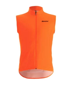 NEBULA - WIND VEST