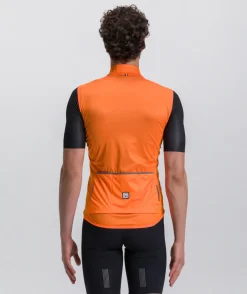 NEBULA - WIND VEST
