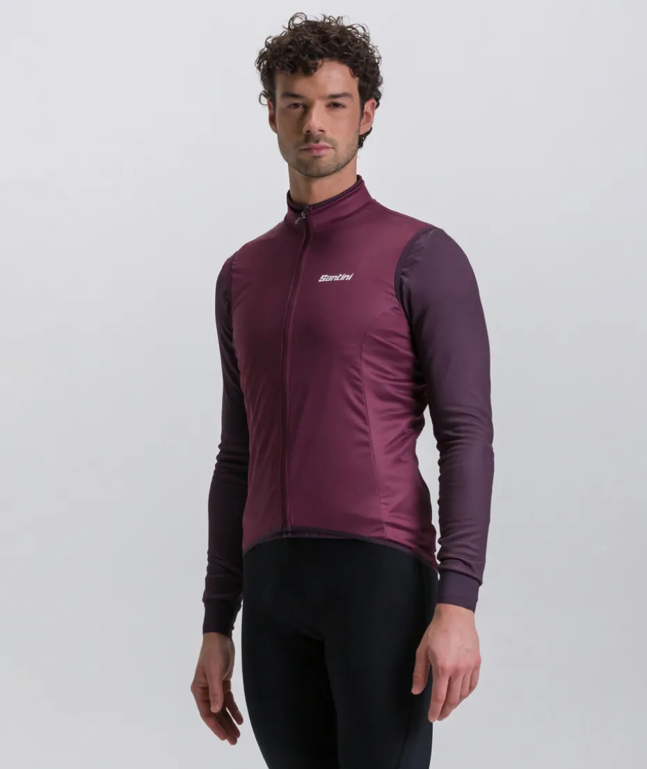 NEBULA - WIND VEST