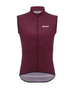 NEBULA - WIND VEST