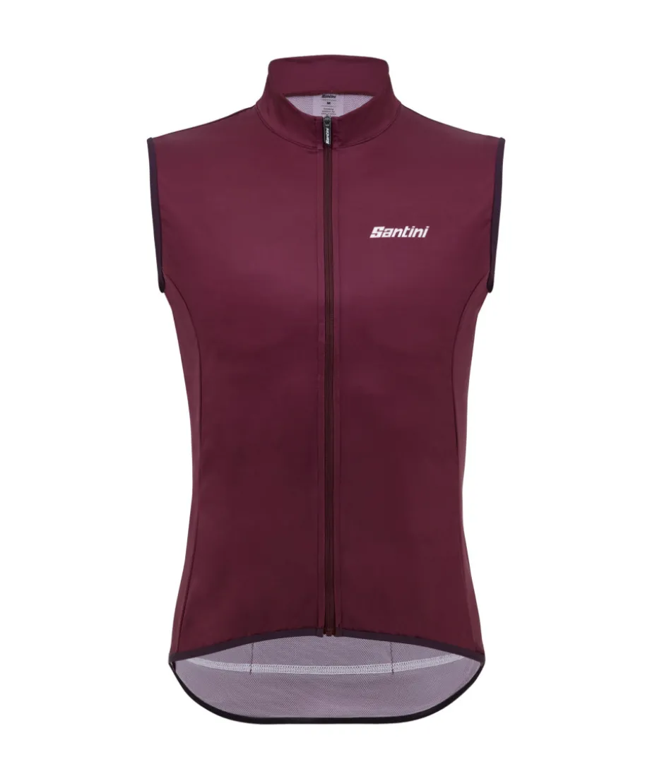 NEBULA - WIND VEST