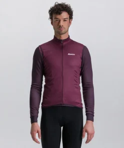 NEBULA - WIND VEST