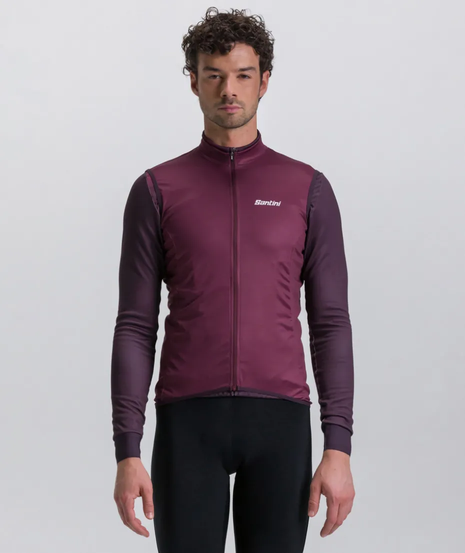 NEBULA - WIND VEST