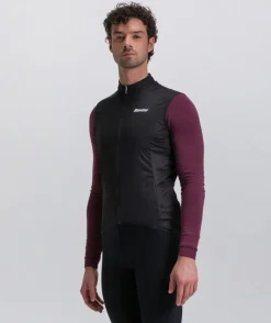 NEBULA - WIND VEST