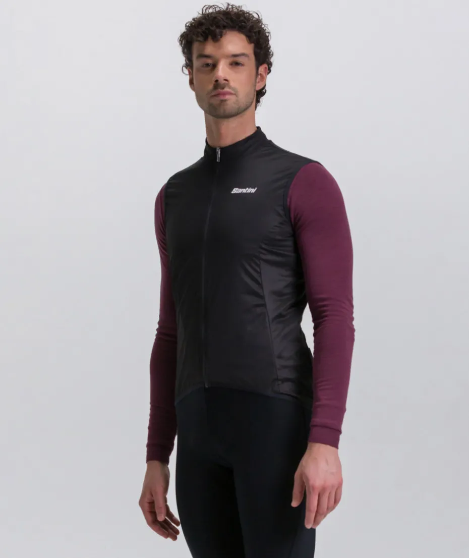 NEBULA - WIND VEST