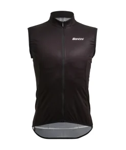 NEBULA - WIND VEST
