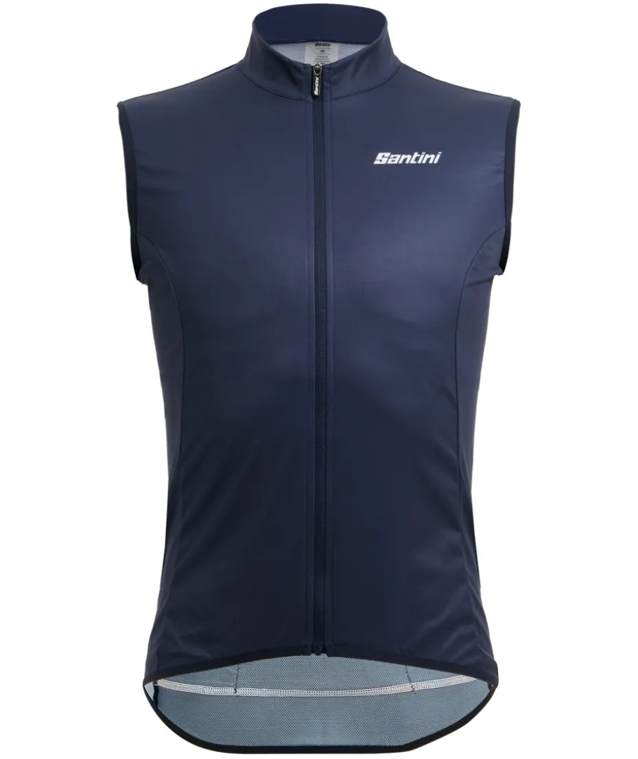 NEBULA - WIND VEST