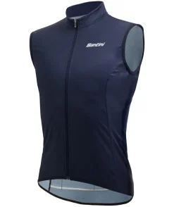 NEBULA - WIND VEST