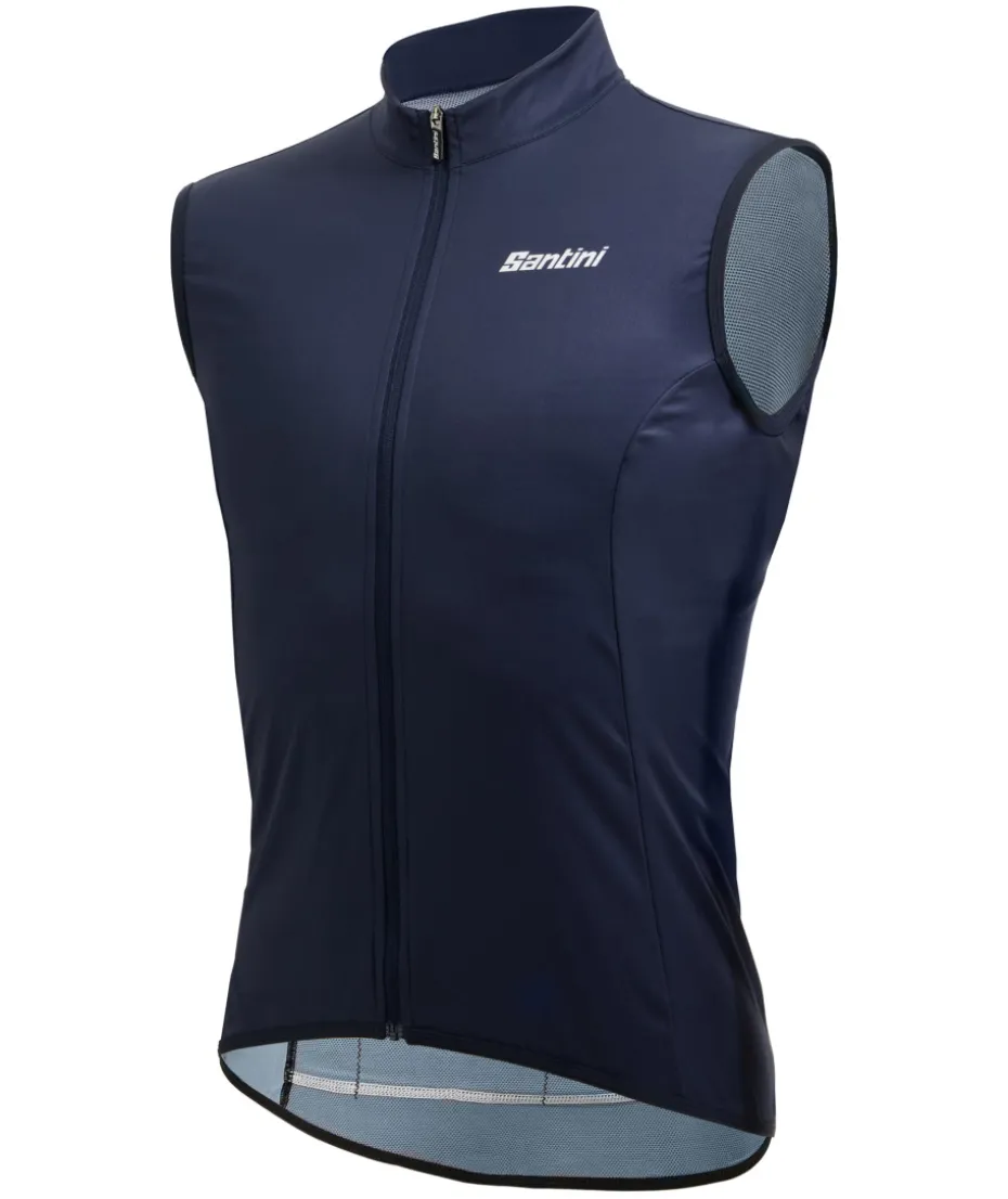 NEBULA - WIND VEST