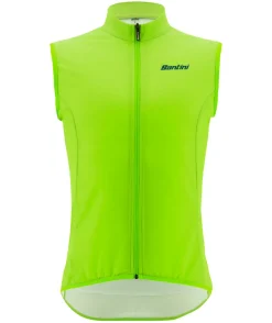 NEBULA - WIND VEST