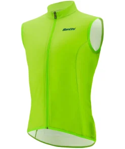 NEBULA - WIND VEST