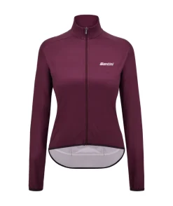 NEBULA - WOMAN'S WIND JACKET