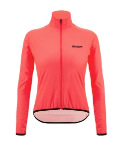 NEBULA - WOMAN'S WIND JACKET
