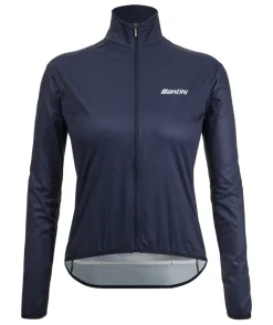 NEBULA - WOMAN'S WIND JACKET