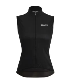 NEBULA - WOMAN'S WIND VEST