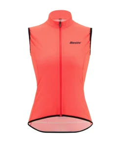 NEBULA - WOMAN'S WIND VEST