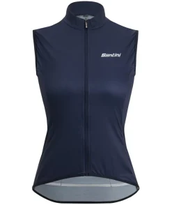 NEBULA - WOMAN'S WIND VEST
