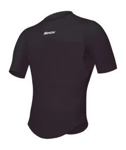 NEXT - BASELAYER