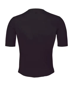 NEXT - BASELAYER