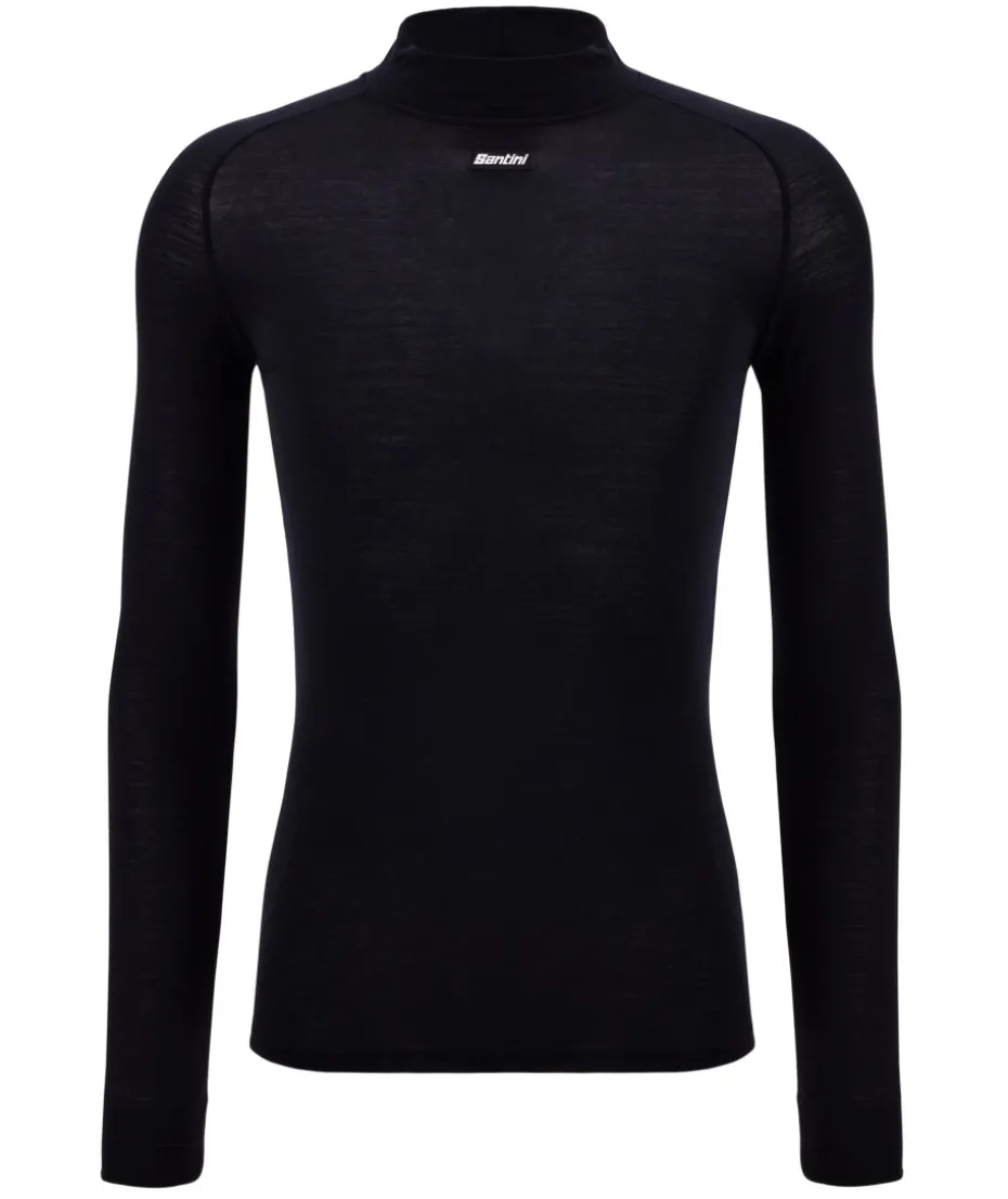 NEXT 2 SKIN - BASELAYER