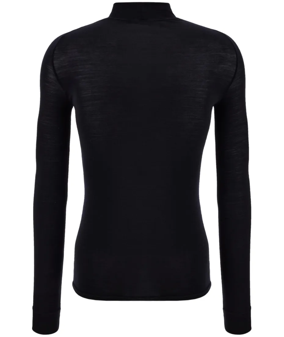 NEXT 2 SKIN - BASELAYER
