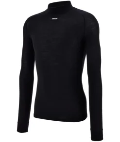 NEXT 2 SKIN - BASELAYER