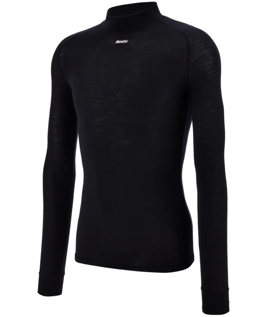 NEXT 2 SKIN - BASELAYER