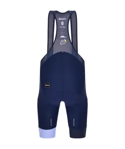 NICE - BIB SHORTS