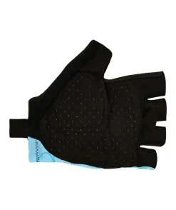 NICE - GLOVES