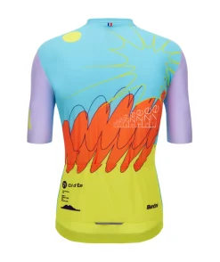 NICE - JERSEY
