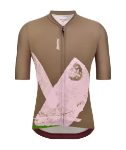 NOTE - JERSEY