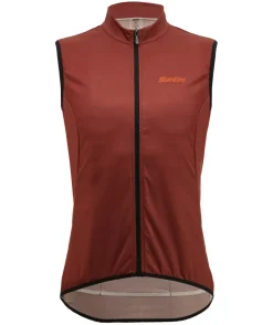 NOVA CORE - WIND VEST