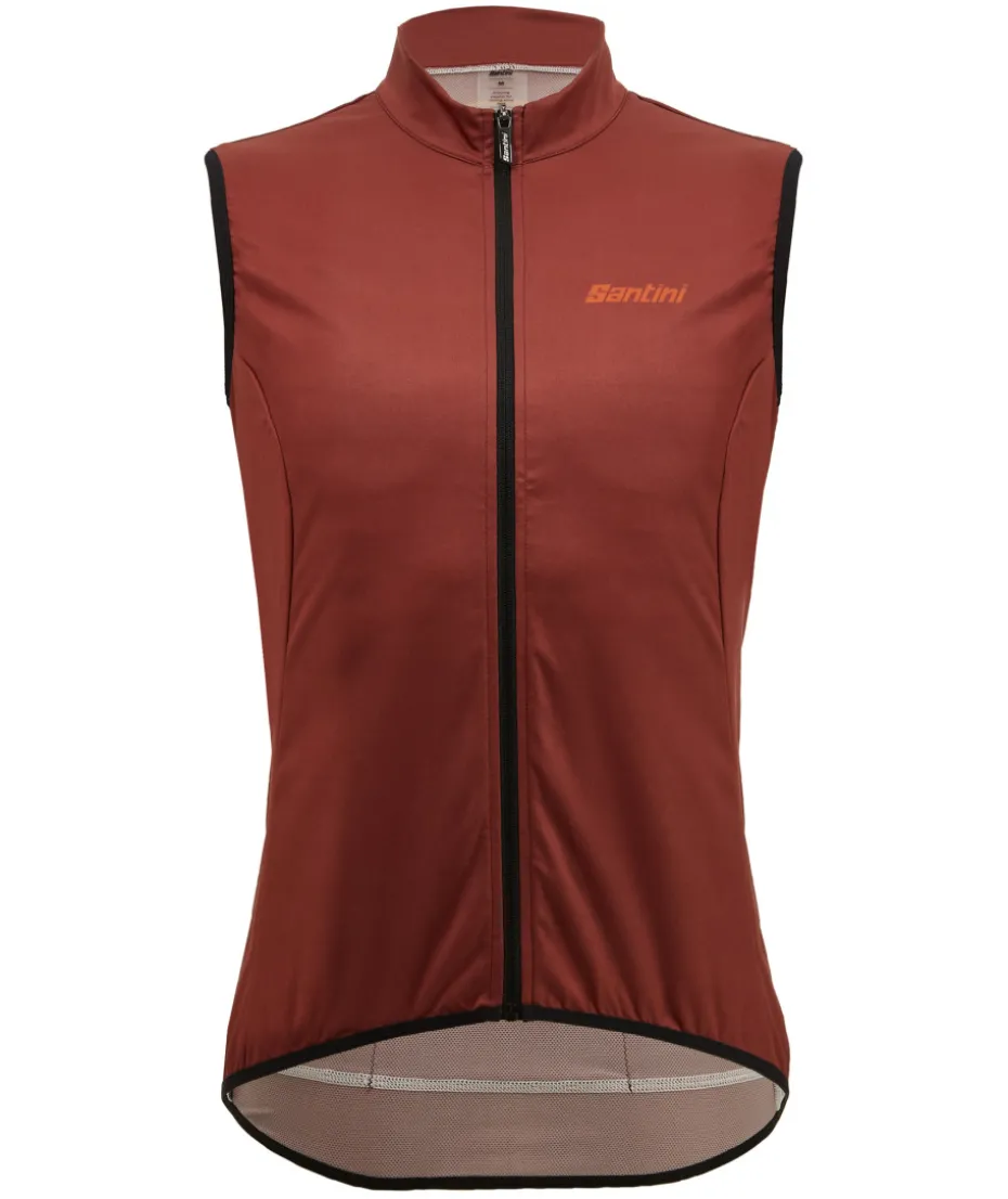 NOVA CORE - WIND VEST