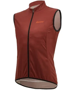 NOVA CORE - WIND VEST