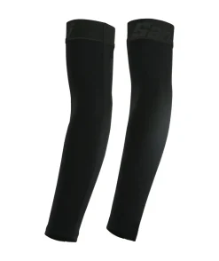 NUHOT - ARM-WARMERS
