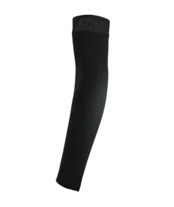 NUHOT - ARM-WARMERS