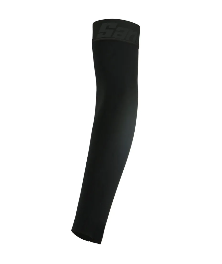 NUHOT - ARM-WARMERS