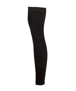 NUHOT - LEG-WARMERS