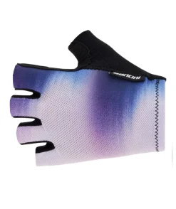 OMBRA - GLOVES