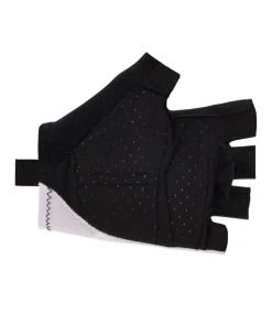 OMBRA - GLOVES
