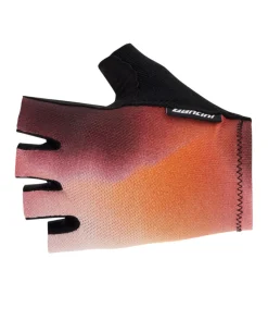 OMBRA - GLOVES
