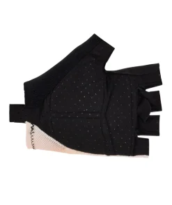 OMBRA - GLOVES