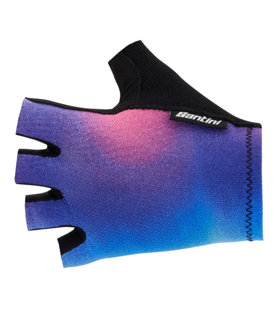 OMBRA - GLOVES