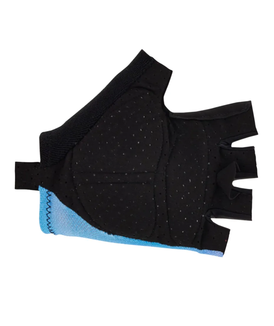 OMBRA - GLOVES